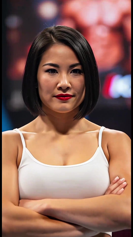 火影黄色游戏APP下载二维码