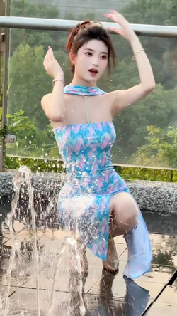 火影黄游戏下载安装主界面展示