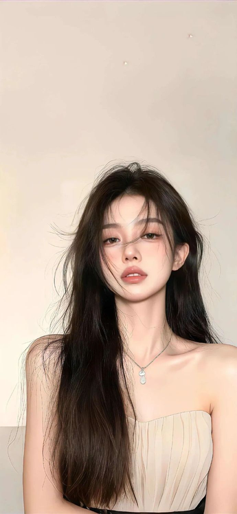 火影黄色视频内容