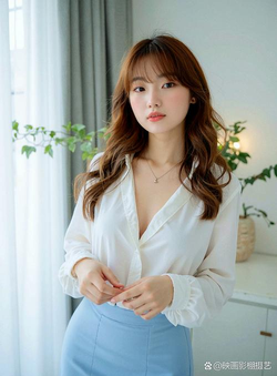 火影黄色本子新作